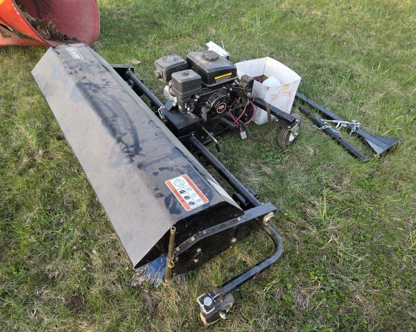 auction image